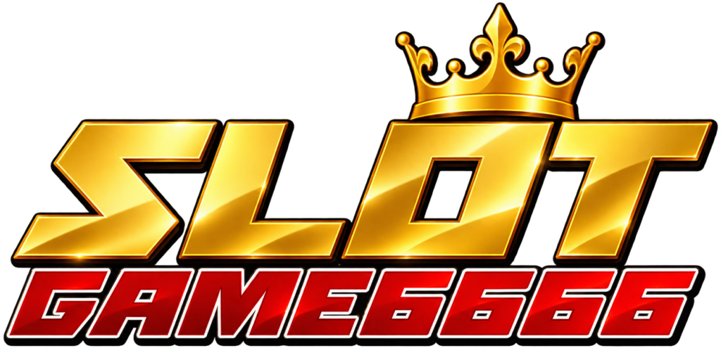 SLOTGAME6666