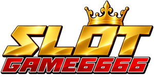 SLOTGAME6666