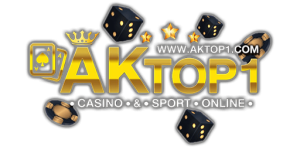 AKTOP1